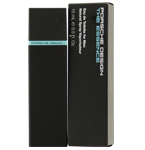 Porsche Design Edt Spray