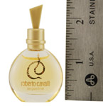 Roberto Cavalli Eau De Parfum
