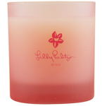 LILLY PULITZER WINK LILLY PULITZER WINK by Lilly Pulitzer for WOMEN
