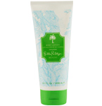LILLY PULITZER Beachy Body Lotion