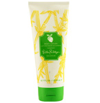 LILLY PULITZER Squeeze Body Lotion