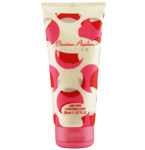 Christina Aguilera Inspire Body Lotion
