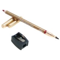 Christian Dior Lipliner Pencil - No. 863 Holiday Red