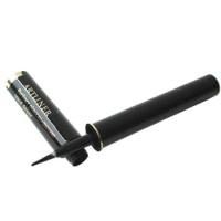 Lancome Artliner - No. 01 Noir