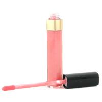 Chanel Levres Scintillantes - No. 25 Volage