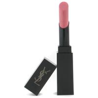 Yves Saint Laurent Rouge Vibration Lipstick - #09 Frosted Pink