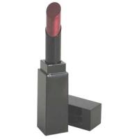 Yves Saint Laurent Rouge Vibration Lipstick - #08 Amber Garnet