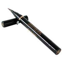 Chanel Ecriture De Liquid Eyeliner - 20 Brown