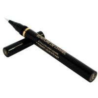 Chanel Ecriture De Liquid Eyeliner - 10 Noir
