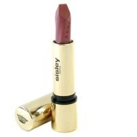 Sisley Botanical Hydrating Long Lasting Lipstick # L 20