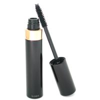 Chanel Cils A Cils - #10 Noir
