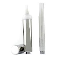 La Prairie Light Fantastic Cellular Concealing Brightening Eye Treatment - #20
