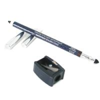 Christian Dior Eyeliner Waterproof - # 594 Intense Brown