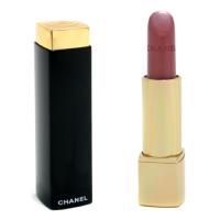 Chanel Allure Lipstick - No. 01 Delicate