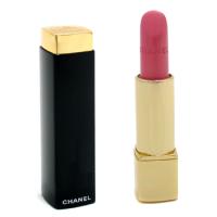 Chanel Allure Lipstick - No. 04 Imagination