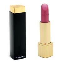 Chanel Allure Lipstick - No. 05 Desirable