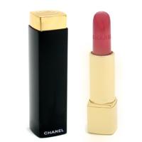Chanel Allure Lipstick - No. 08 Brillant