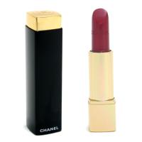 Chanel Allure Lipstick - No. 09 Lover