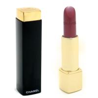 Chanel Allure Lipstick - No. 10 Attitude