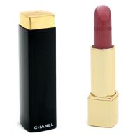 Chanel Allure Lipstick - No. 20 Voluptuous
