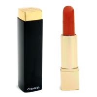 Chanel Allure Lipstick - No. 21 Exotic