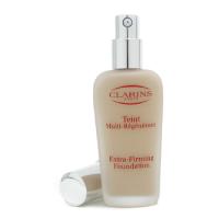 Clarins Extra Firming Foundation - 01 Linen