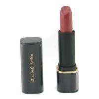 Elizabeth Arden Color Intrigue Lipstick - # 06 Jazz