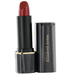 Elizabeth Arden Color Intrigue Lipstick - # 02 Dare