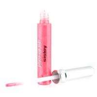 Sisley Phyto Lip Star Extreme Shine - #2 Pink Sapphire