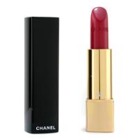 Chanel Allure Lipstick - No. 28 Romantic