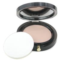 Elizabeth Arden Flawless Finish Ultra Smooth Pressed Powder - # 02 Light