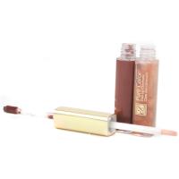 Estee Lauder Pure Color Duo Lip Chromatix