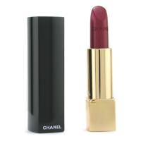 Chanel Allure Lipstick - No. 39 Precious