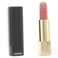 Chanel Allure Lipstick - No. 42 Admirable