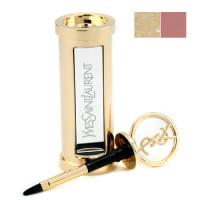 Yves Saint Laurent Lip Twins