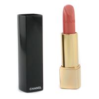 Chanel Allure Lipstick - No. 59 Nude