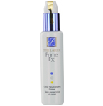 Estee Lauder Prime Fx Color Neutralizing Primer - # 03 Blue Cuts Yellow