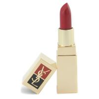 Yves Saint Laurent Pure Lipstick - No.120 Le Rouge
