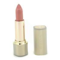 Elizabeth Arden Ceramide Plump Perfect Lipstick - # 05 Perfect Sungold