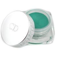 Christian Dior Eye Show Ultra Shimmering Eyeshadow - # 342 Pop Aquadelic