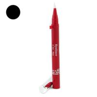 Clarins Eye Liner - No. 01 Black