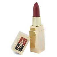 Yves Saint Laurent Pure Lipstick - No.134 Cinnamon Velvet
