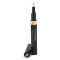 Chanel Eclat Lumiere Highlighter Face Pen - # 40 Beige Moyen