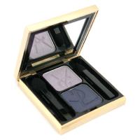 Yves Saint Laurent Ombre Duo Lumiere - No. 09 Stormy Mauve/ Night Blue
