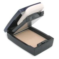 Christian Dior Diorskin Forever Compact Spf25 - # 020 Light Beige