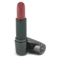 Lancome Color Design Lipcolor - Trendy Mauve