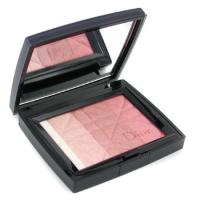 Christian Dior Diorskin Poudre Shimmer