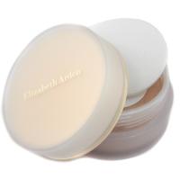 Elizabeth Arden Ceramide Skin Soothing Loose Powder - # 04 Deep