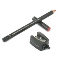 Yves Saint Laurent Long Lasting Eye Pencil - No. 9