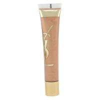 Yves Saint Laurent Eclat D'or Face & Body Highlighter